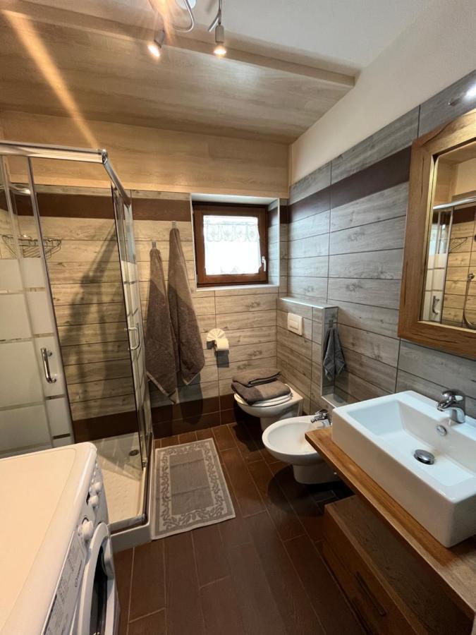Piergi Livigno